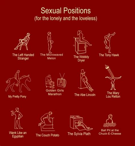 Sex in Different Positions Prostitute Pariaman